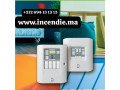 maroc-ssi-centrale-detection-alarme-incendie-adressables-et-conventionnelles-tanger-small-3