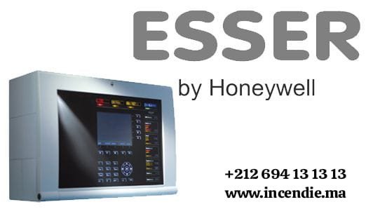maroc-ssi-centrale-detection-alarme-incendie-adressables-et-conventionnelles-tanger-big-0