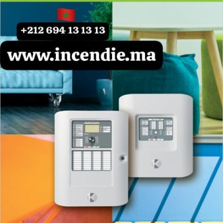 maroc-ssi-centrale-detection-alarme-incendie-adressables-et-conventionnelles-tanger-big-3