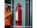 tanger-extincteurs-tetouan-extincteur-small-1