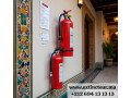 tanger-extincteurs-tetouan-extincteur-small-2