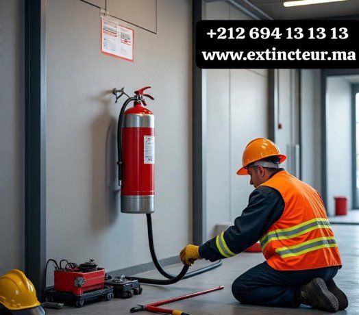 tanger-extincteurs-tetouan-extincteur-big-3