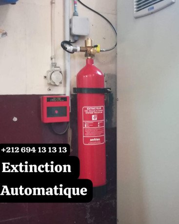 tanger-extincteurs-tetouan-extincteur-big-0