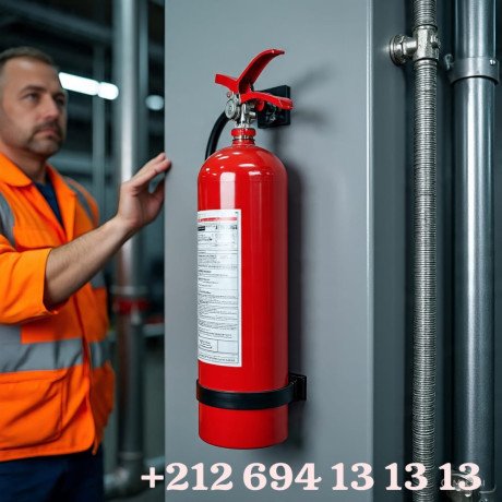 tanger-extincteurs-tetouan-extincteur-big-1