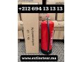 fournisseur-extincteurs-tanger-small-0