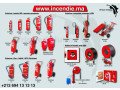fournisseur-extincteurs-tanger-small-3