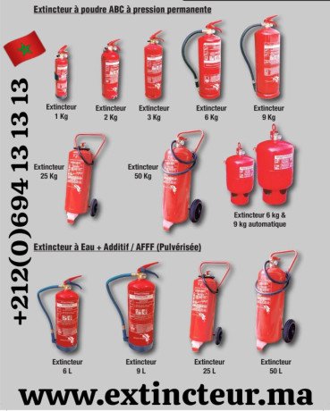 fournisseur-extincteurs-tanger-big-1