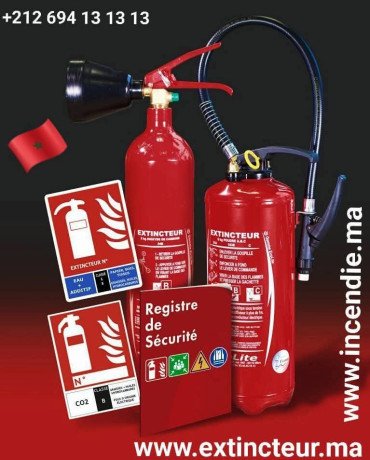 fournisseur-extincteurs-tanger-big-4