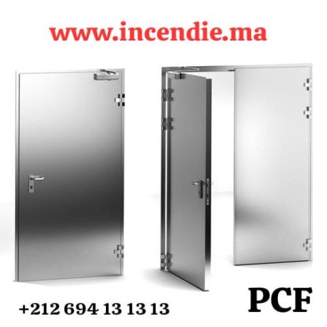 maroc-porte-coupe-feu-tanger-big-2