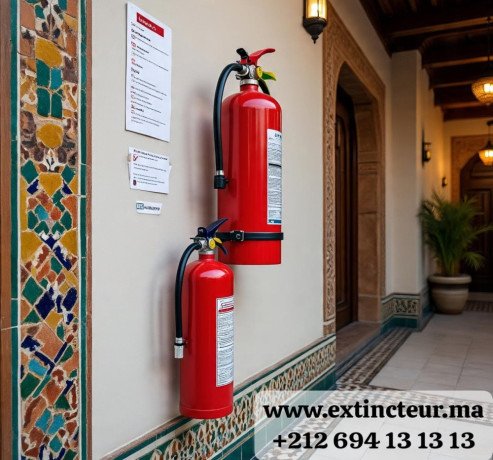 maroc-securite-incendie-tanger-extincteurs-equipements-et-formation-big-0