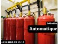 tanger-extinction-automatique-a-gaz-novec-co2-fm200-et-argogene-small-1