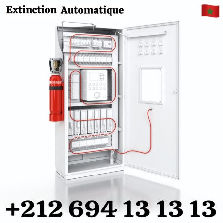 tanger-extinction-automatique-a-gaz-novec-co2-fm200-et-argogene-big-2