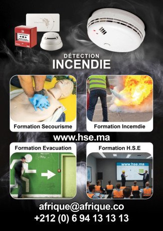 maroc-formation-incendie-epi-esi-tanger-big-2