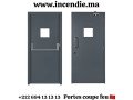 btp-maroc-porte-coupe-feu-pcf-tanger-small-0