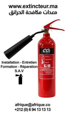 rabat-extincteur-recharge-maintenance-extincteurs-big-3