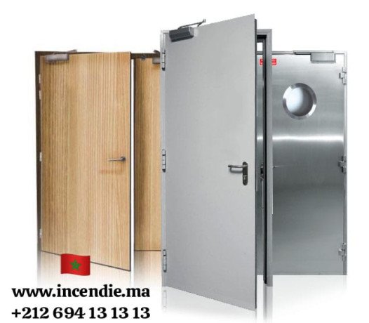 casablanca-porte-coupe-feu-pcf-maroc-big-2