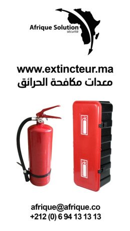 casablanca-extincteur-recharge-maintenance-extincteurs-big-3