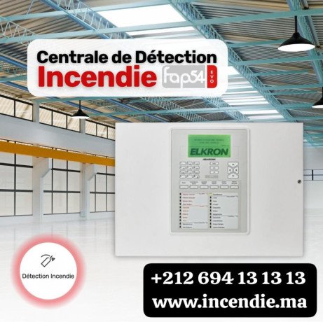 rabat-centrale-detection-incendie-adressable-et-conventionnel-ssi-maroc-big-3