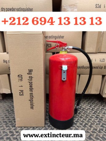 prix-extincteurs-rabat-installation-et-mise-a-jour-big-2