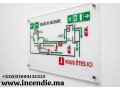 rabat-signalisation-incendie-et-evacuation-erp-ert-igh-rabat-small-4