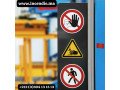 rabat-signalisation-incendie-et-evacuation-erp-ert-igh-rabat-small-1