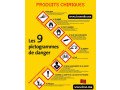rabat-signalisation-incendie-et-evacuation-erp-ert-igh-rabat-small-2