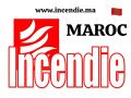 rabat-signalisation-incendie-et-evacuation-erp-ert-igh-rabat-small-0
