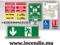 rabat-signalisation-incendie-et-evacuation-erp-ert-igh-rabat-small-3