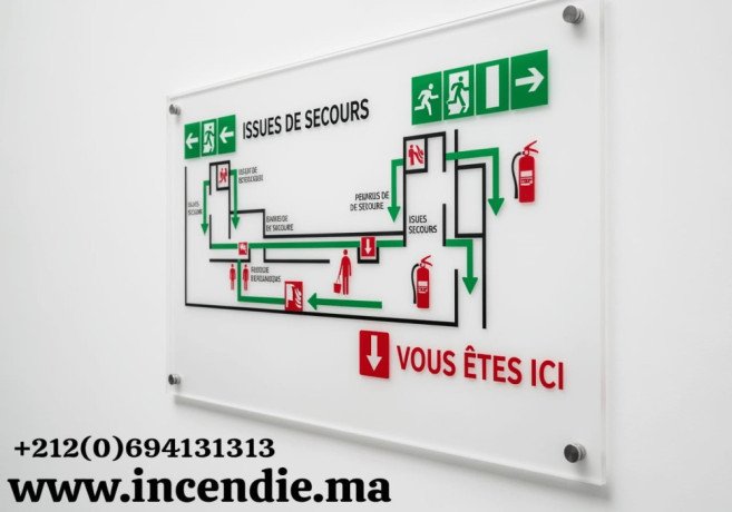 rabat-signalisation-incendie-et-evacuation-erp-ert-igh-rabat-big-4