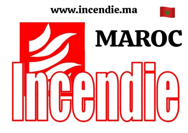 rabat-signalisation-incendie-et-evacuation-erp-ert-igh-rabat-big-0