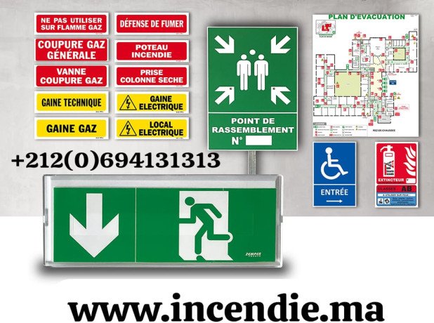 rabat-signalisation-incendie-et-evacuation-erp-ert-igh-rabat-big-3