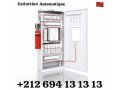 rabat-extinction-automatique-argogene-novec-co2-fm200-small-3