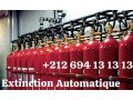 rabat-extinction-automatique-argogene-novec-co2-fm200-small-2