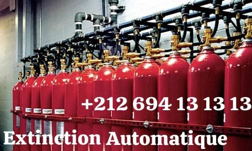 rabat-extinction-automatique-argogene-novec-co2-fm200-big-2