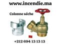 afrique-solution-securite-fournisseur-extincteurs-rabat-extincteur-certifie-small-0