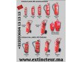 afrique-solution-securite-fournisseur-extincteurs-rabat-extincteur-certifie-small-2