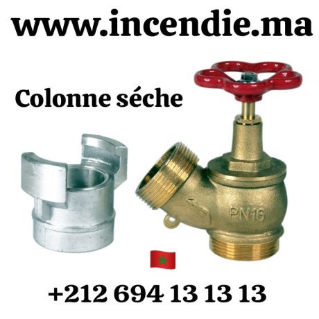 afrique-solution-securite-fournisseur-extincteurs-rabat-extincteur-certifie-big-0