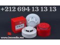 rabat-systeme-de-detection-incendie-ssi-adressable-small-1