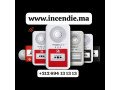 rabat-systeme-de-detection-incendie-ssi-adressable-small-2