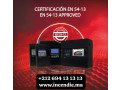 rabat-systeme-de-detection-incendie-ssi-adressable-small-4