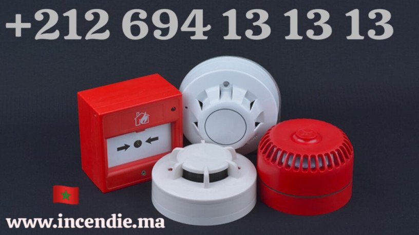 rabat-systeme-de-detection-incendie-ssi-adressable-big-1
