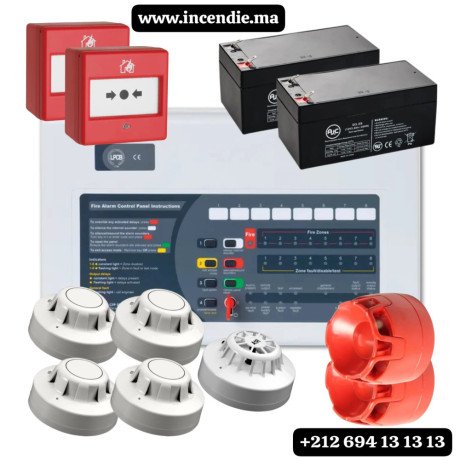 rabat-systeme-de-detection-incendie-ssi-adressable-big-3