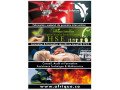 rabat-ingenierie-de-formation-incendie-secourisme-sst-evacuation-rabat-sale-small-2