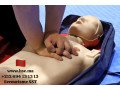 rabat-ingenierie-de-formation-incendie-secourisme-sst-evacuation-rabat-sale-small-1