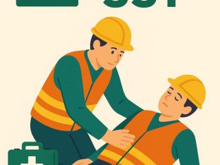 Rabat ingénierie de formation incendie secourisme SST évacuation Rabat Salé