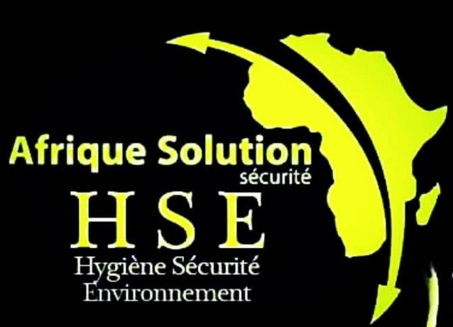 rabat-ingenierie-de-formation-incendie-secourisme-sst-evacuation-rabat-sale-big-3