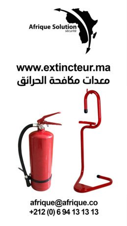 maroc-prix-extincteurs-rabat-big-4