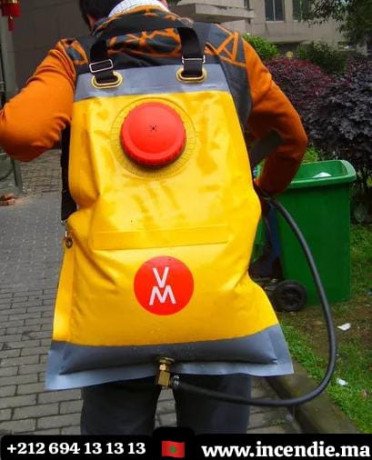 rabat-seau-dorsal-feux-de-foret-maroc-big-2