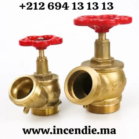 rabat-moyen-de-secours-colonne-seche-big-1