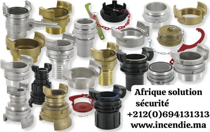 rabat-moyen-de-secours-colonne-seche-big-3